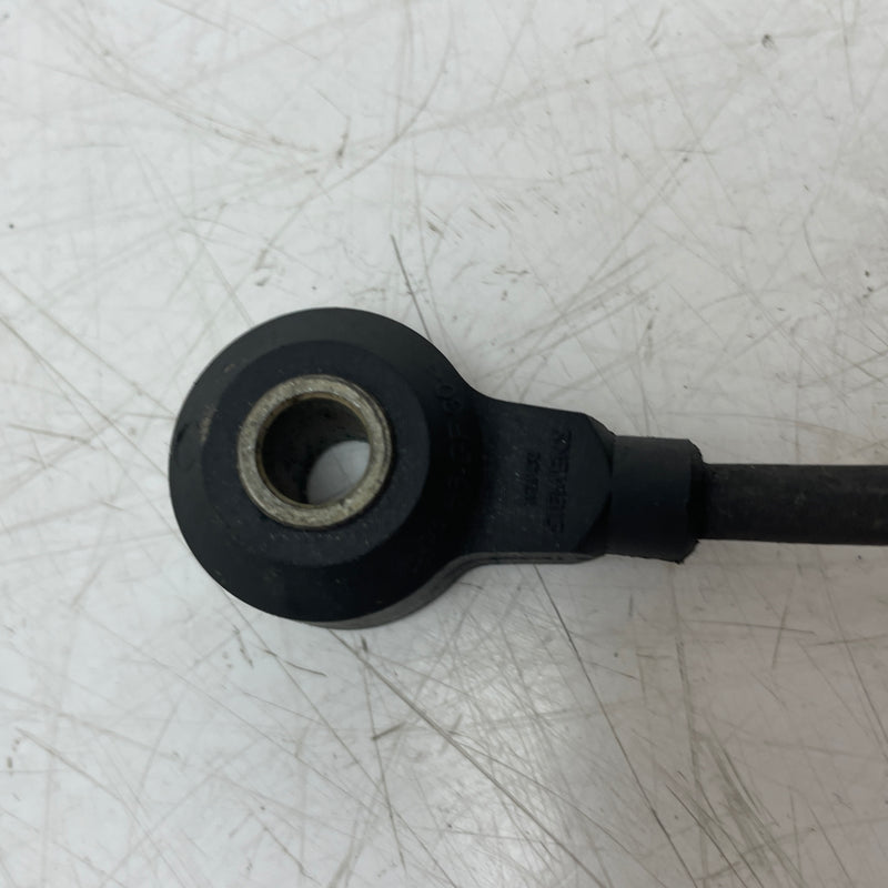 VW / Porche / Knock Sensor / 3.2L Petrol / 022905377