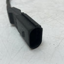 VW / Porche / Knock Sensor / 3.2L Petrol / 022905377