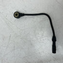 VW / Porche / Knock Sensor / 3.2L Petrol / 022905377