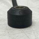 VW / Porche / Knock Sensor / 3.2L Petrol / 022905377
