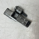 Citroen / Peugeot / Camshaft Position Sensor / 1.6L Petrol / V756175380