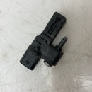 Citroen / Peugeot / Camshaft Position Sensor / 1.6L Petrol / V756175380
