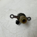 10-16 Vauxhall / Oil Pressure Solenoid Valve / 1.6L diesel / 55491643