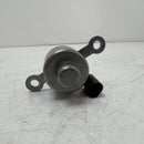 10-16 Vauxhall / Oil Pressure Solenoid Valve / 1.6L diesel / 55491643