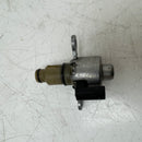 10-16 Vauxhall / Oil Pressure Solenoid Valve / 1.6L diesel / 55491643