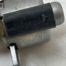 10-16 Vauxhall / Oil Pressure Solenoid Valve / 1.6L diesel / 55491643