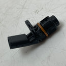 Ford / Camshaft Position Sensor / 2.0L Diesel / GK2A-12K073-AB