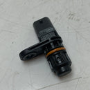 Ford / Camshaft Position Sensor / 2.0L Diesel / GK2A-12K073-AB