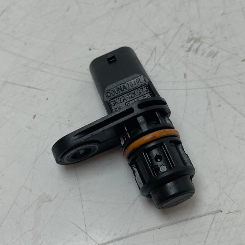Ford / Camshaft Position Sensor / 2.0L Diesel / GK2A-12K073-AB