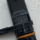 Ford / Camshaft Position Sensor / 2.0L Diesel / GK2A-12K073-AB