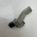 VW/Audi/Seat/Skoda/ Crankshaft Position Sensor / 1.5L Diesel / 05E906433A