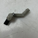 VW/Audi/Seat/Skoda/ Crankshaft Position Sensor / 1.5L Diesel / 05E906433A