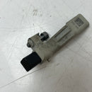 VW/Audi/Seat/Skoda/ Crankshaft Position Sensor / 1.5L Diesel / 05E906433A