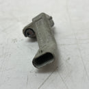 VW/Audi/Seat/Skoda/ Crankshaft Position Sensor / 1.5L Diesel / 05E906433A