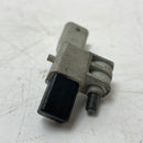VW/Audi/Seat/Skoda/ Crankshaft Position Sensor / 1.5L Diesel / 05E906433A