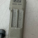 VW/Audi/Seat/Skoda/ Crankshaft Position Sensor / 1.5L Diesel / 05E906433A