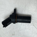 2002-on Iveco/Fiat / Crankshaft Position Sensor / 2.3L Diesel / 0281002778