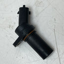 2002-on Iveco/Fiat / Crankshaft Position Sensor / 2.3L Diesel / 0281002778