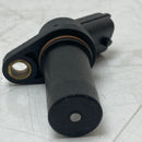 2002-on Iveco/Fiat / Crankshaft Position Sensor / 2.3L Diesel / 0281002778