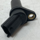 2002-on Iveco/Fiat / Crankshaft Position Sensor / 2.3L Diesel / 0281002778