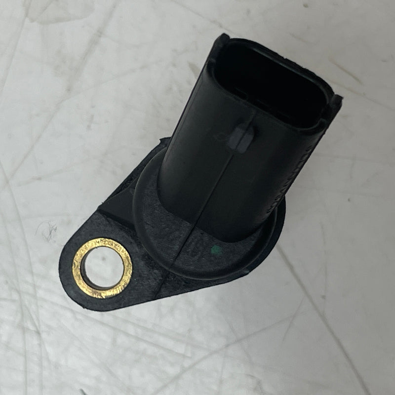 2002-on Iveco/Fiat / Crankshaft Position Sensor / 2.3L Diesel / 0281002778