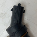 2002-on Iveco/Fiat / Crankshaft Position Sensor / 2.3L Diesel / 0281002778