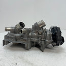 2019-on VW/Audi/Skoda/Seat / Water Coolant Pump / 1.0L/1.5L Petrol / 05E121111AF