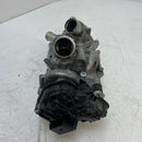 2019-on VW/Audi/Skoda/Seat / Water Coolant Pump / 1.0L/1.5L Petrol / 05E121111AF