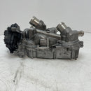2019-on VW/Audi/Skoda/Seat / Water Coolant Pump / 1.0L/1.5L Petrol / 05E121111AF