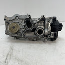 2019-on VW/Audi/Skoda/Seat / Water Coolant Pump / 1.0L/1.5L Petrol / 05E121111AF