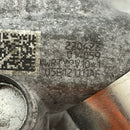 2019-on VW/Audi/Skoda/Seat / Water Coolant Pump / 1.0L/1.5L Petrol / 05E121111AF