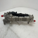 2016 Vauxhall/Opel / EGR Valve & Cooler / 1.6L Diesel / V29096617