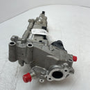 2016 Vauxhall/Opel / EGR Valve & Cooler / 1.6L Diesel / V29096617