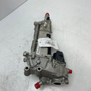 2016 Vauxhall/Opel / EGR Valve & Cooler / 1.6L Diesel / V29096617