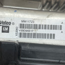 2016 Vauxhall/Opel / EGR Valve & Cooler / 1.6L Diesel / V29096617