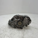 2014-On / Peugeot / Citroen / Relay Oil Pump /2.2L Diesel / 9809524280