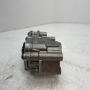 2014-On / Peugeot / Citroen / Relay Oil Pump /2.2L Diesel / 9809524280