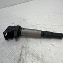 2014-On / BMW/Mini / Cooper / Countryman / Ignition Coil / 1.6L Petrol /19005293