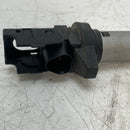 2014-On / BMW/Mini / Cooper / Countryman / Ignition Coil / 1.6L Petrol /19005293
