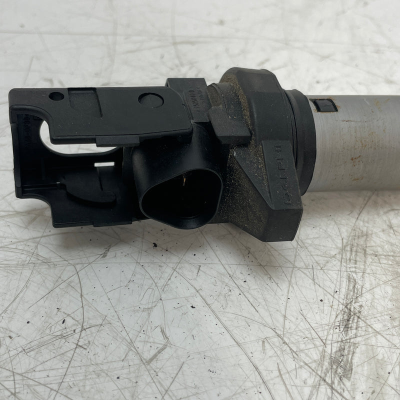 2014-On / BMW/Mini / Cooper / Countryman / Ignition Coil / 1.6L Petrol /19005293