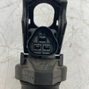 2014-On / BMW/Mini / Cooper / Countryman / Ignition Coil / 1.6L Petrol /19005293