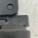 2014-On / BMW/Mini / Cooper / Countryman / Ignition Coil / 1.6L Petrol /19005293