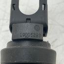 2014-On / BMW/Mini / Cooper / Countryman / Ignition Coil / 1.6L Petrol /19005293