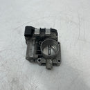 Ford / Fiat Punto / Throttle Body / 1.2L Petrol / 55250461