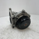 Mercedes E Class Water Pump 2.0LDiesel A6542010010
