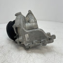 Mercedes E Class Water Pump 2.0LDiesel A6542010010