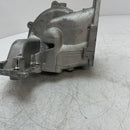 Mercedes E Class Water Pump 2.0LDiesel A6542010010