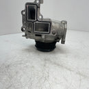 Mercedes E Class Water Pump 2.0LDiesel A6542010010