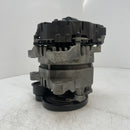 2017-2024 / Jaguar/Land Rover / 2.0L Diesel / K8D2-11A240-AC