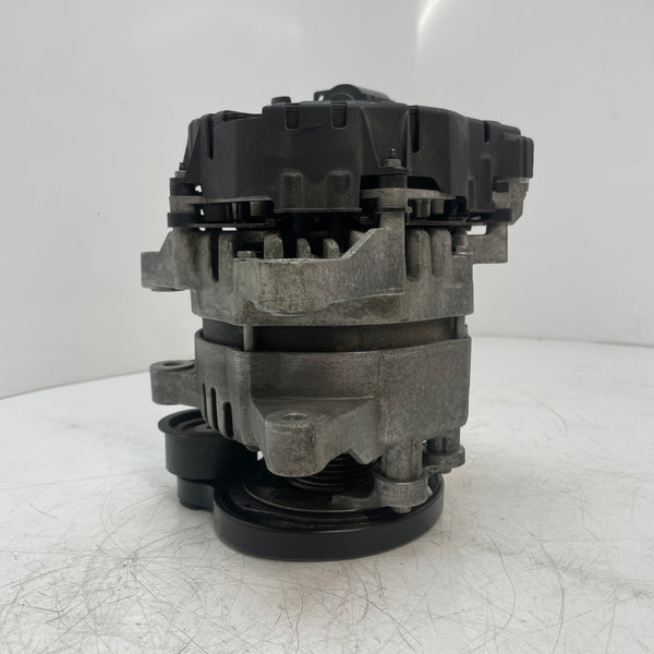 2017-2024 / Jaguar/Land Rover / 2.0L Diesel / K8D2-11A240-AC